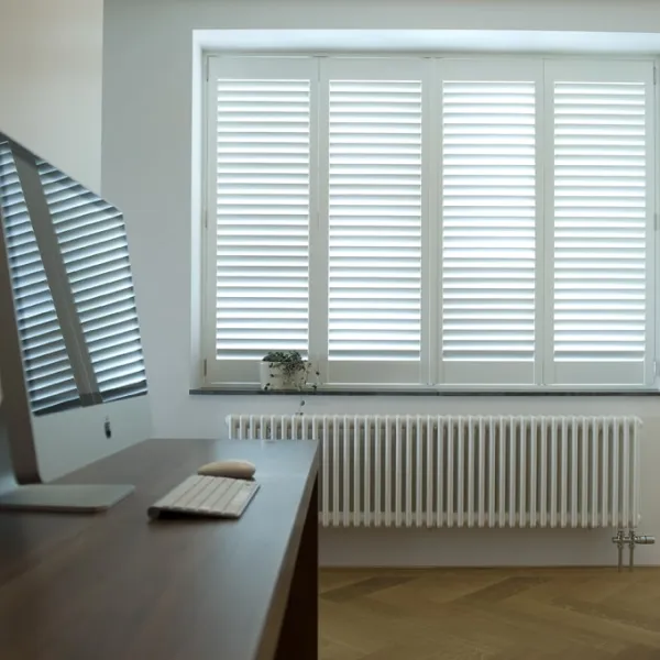 shutters voorbeeld 3